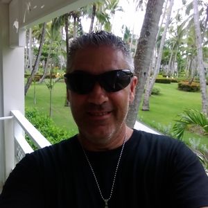 Meet your Posher, Edward